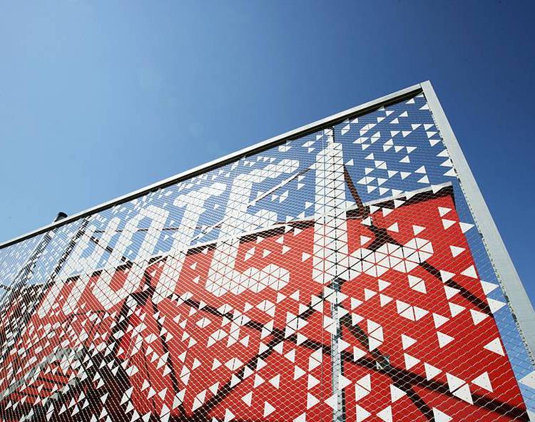 PD(zhun)ݷo(h)KW(wng)B\bW(wng)؛پW(wng)