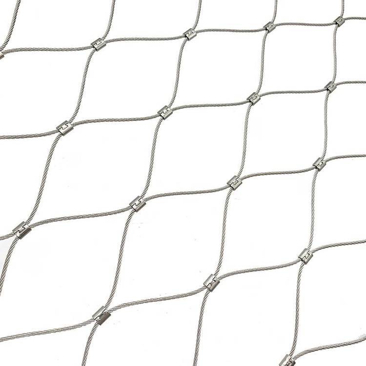 ۲PKW(wng)@ھW(wng)䰲ȫo(h)W(wng)