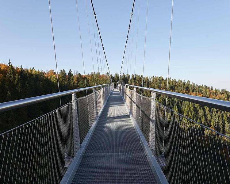 ߿շ304|(zh)¡W(wng)PKW(wng)