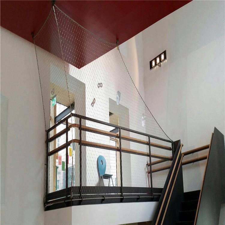 304KW(wng)ݷְȫo(h)W(wng)PKW(wng)¡W(wng)