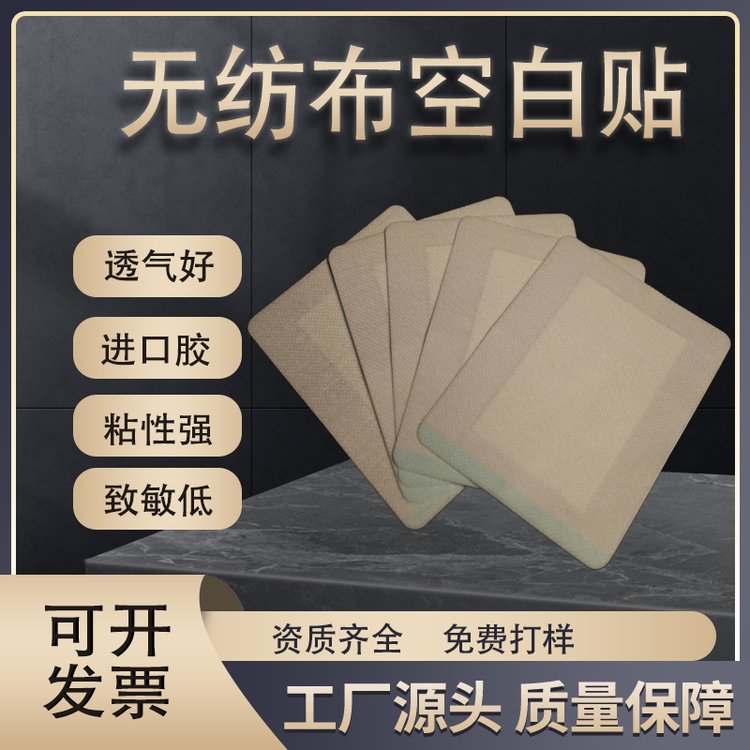 o(w)հNĚNNz͸ˎN^(gu)ˮ