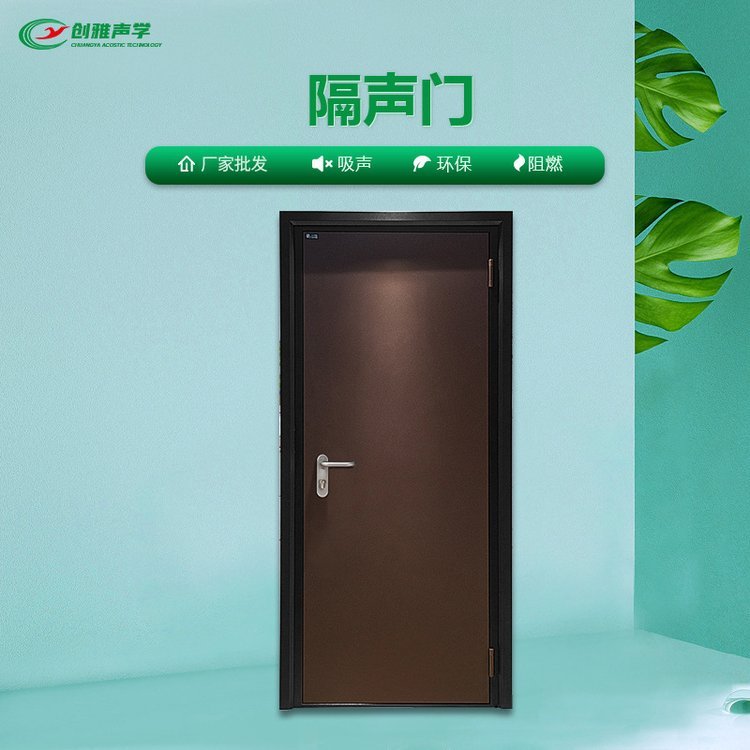 (f)PҬF(xin)s҃(ni)TgbTKTVT