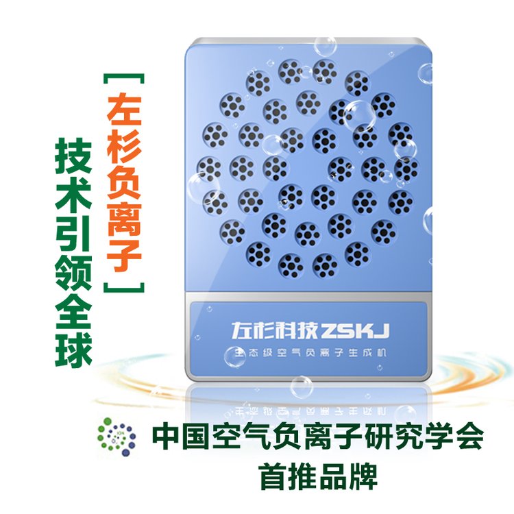 ɼؓxӵĮa(chn)ؓxӰl(f)