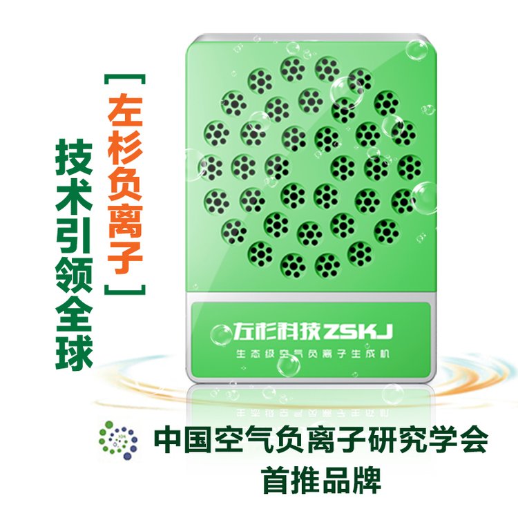 ՚ؓ(f)x80-100ƽ0Ĳ01-2