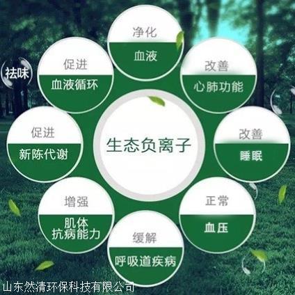 ؓxӰl(f)ؓxӰl(f)ؓxʲô