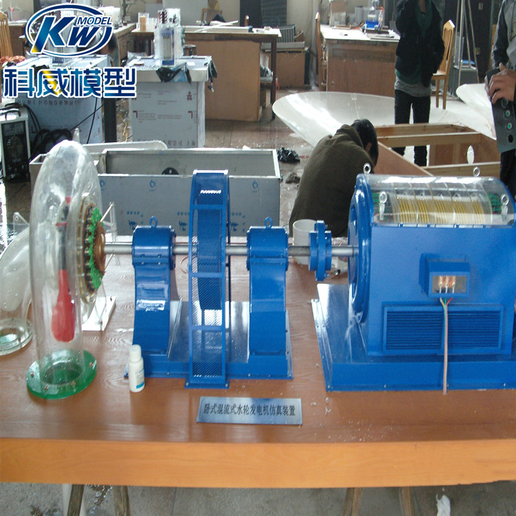 ̌Wչ[ˮ݆l(f)늙CMģSʽˮ݆CMģˮ݆CģͶ