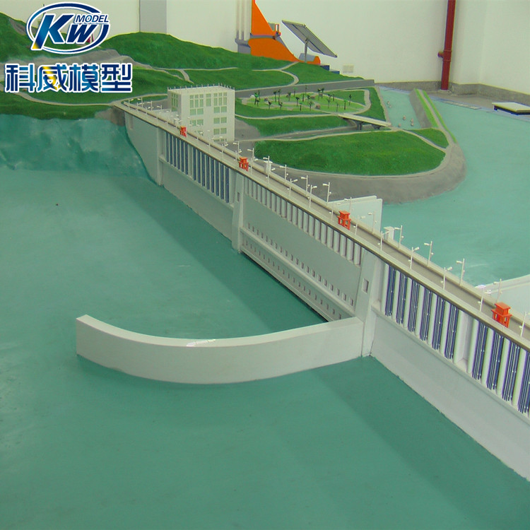 ȫ¶ˮģˮм~ģˮվģͮa(chn)Ʒչʾ