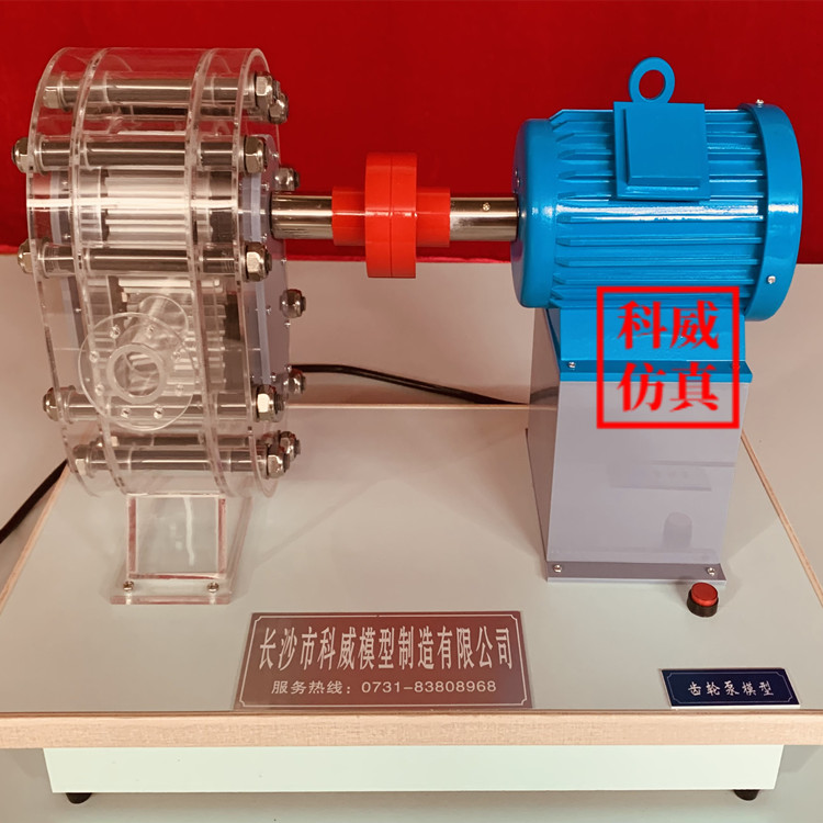 ƻģģͺYģX݆ģ͹(yng)