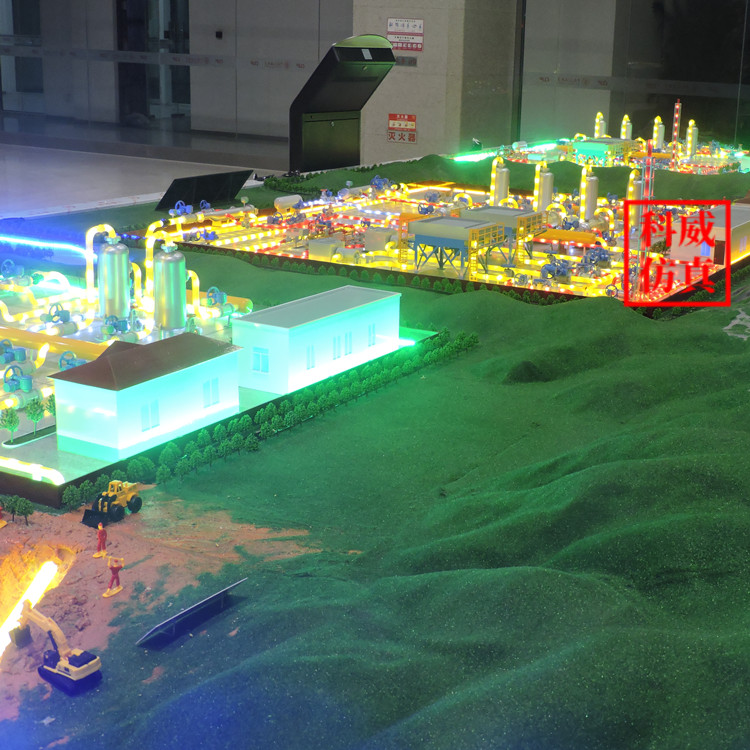 ȻLݔܵݔ͹ˇ̌Ӗģͷ(w)