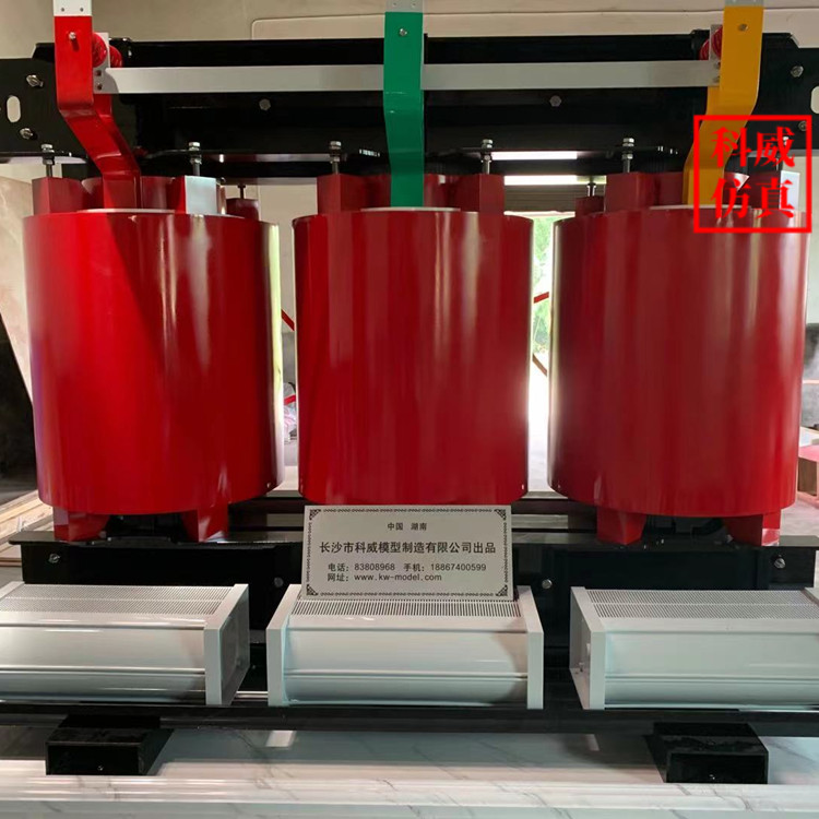 220KV110KV׃ģ10KVʽ׃ģҎ(gu)Rȫ