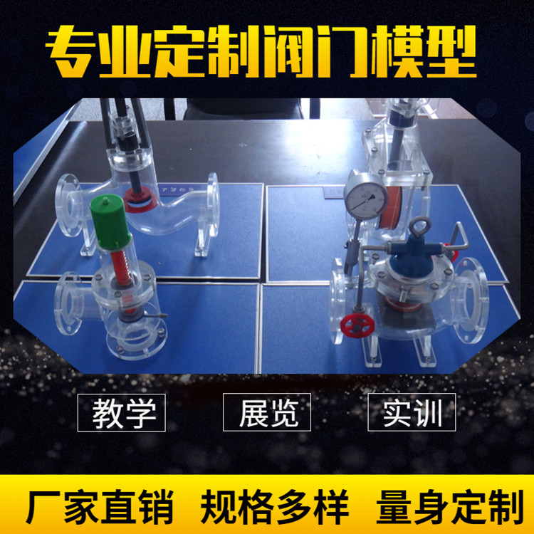 ̌W(xu)͸yTģO(sh)Ӌ(j)ȫyģyģͽֹyģ͹(yng)