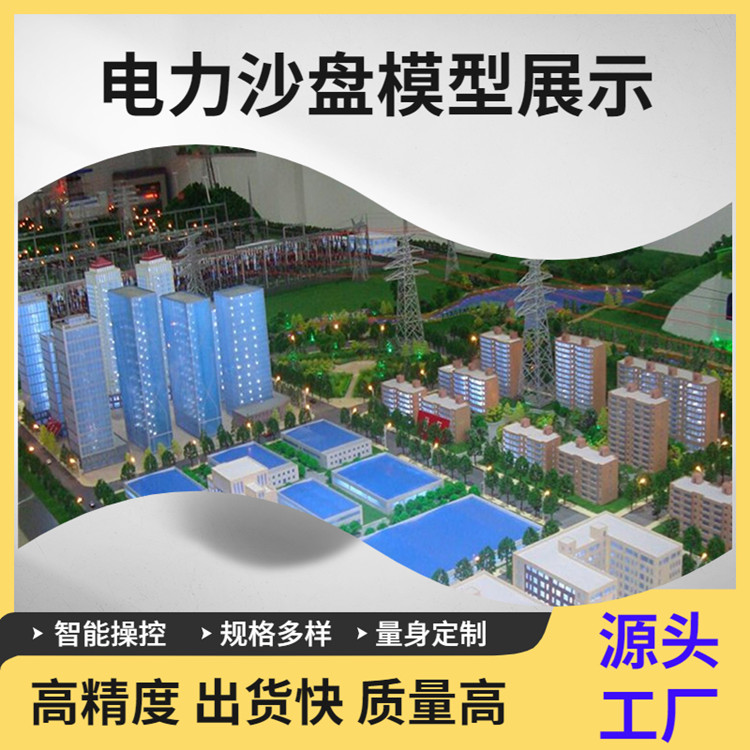 Ʒݔ׃늹ģCɳPģO(sh)ģ͹Rȫ