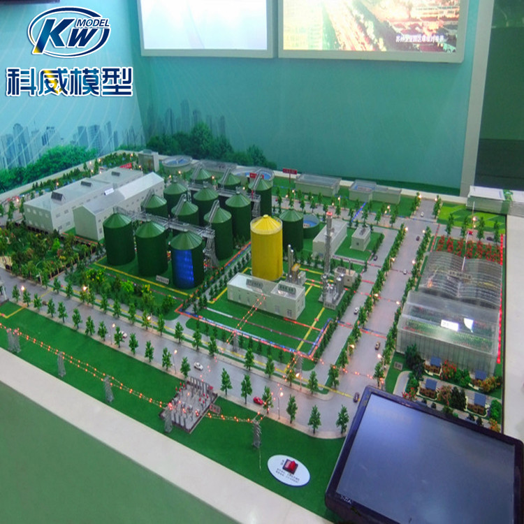 Դl(f)ģԴl(f)늾Cչʾģa(chn)