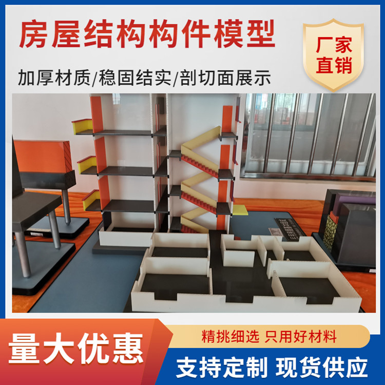 ȫ¶ƽƈDģͷݽY(ji)(gu)(gu)ģͽ̌W(xu)O(sh)