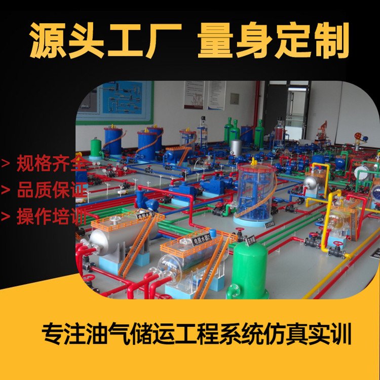 (dng)B(ti)͵V(chng)ݔ(sh)Ӗ(xn)ģ⃦͚(ch)\(yn)ģ͌(zhun)I(y)O(sh)Ӌ(j)ƏS