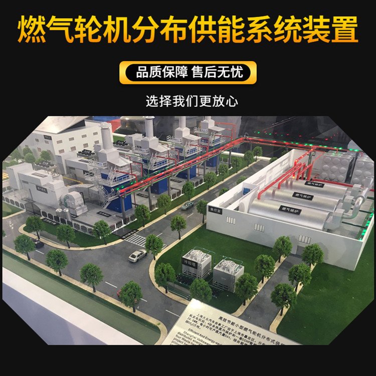 似g(sh)Ӗ(xn)ֲʽԴվʾɳP{(dio)ϵy(tng)ģͶ