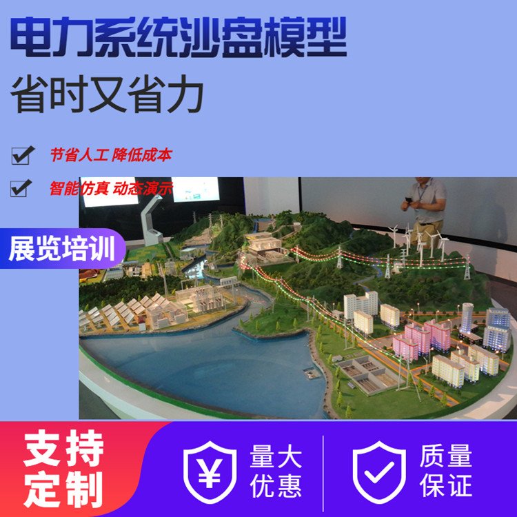 Ӗ(xn)늾W(wng)ģɳPģͷʾ