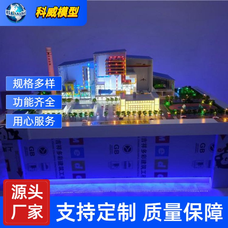 ٟl(f)늄(dng)B(ti)ʾģl(f)늹ˇģͰ