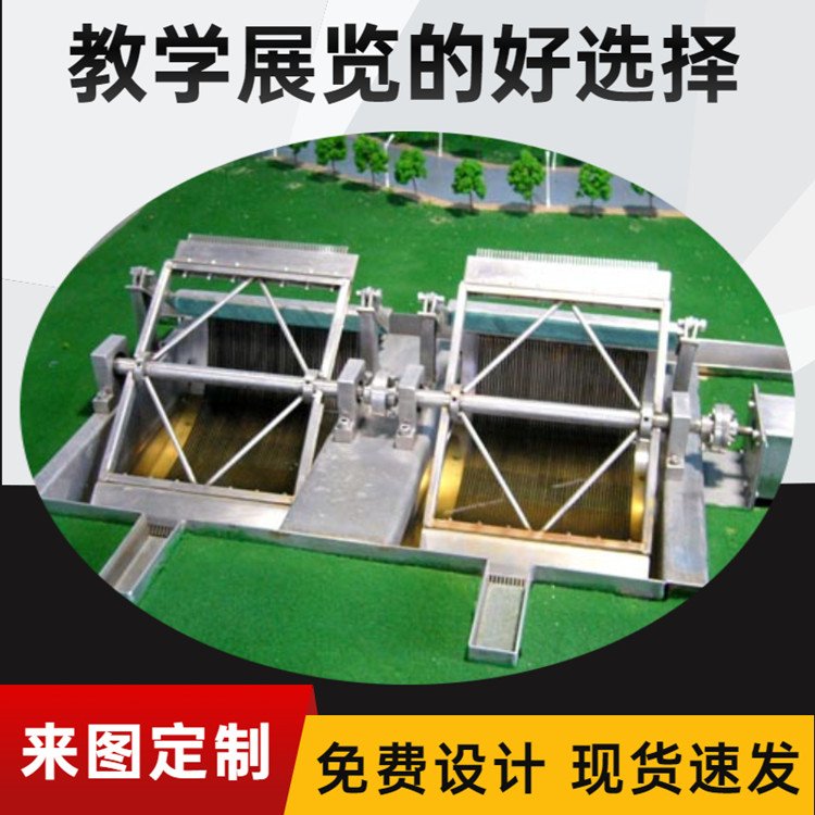 ȫ¶ץʽC(j)еģƽʽɰģͰʽVC(j)ģ