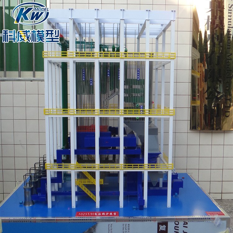 Ȼѭh(hun)偠t(sh)Ӗ(xn)ģѭh(hun)偠tģʹßon