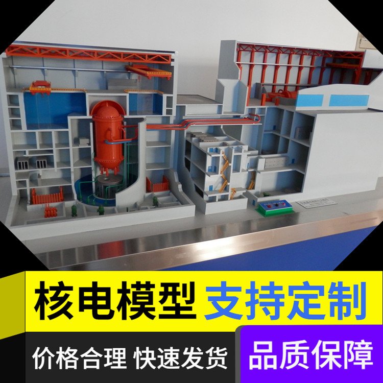 չ[̌W(xu)վģͺ늏SɳPģͺܰl(f)늄ӑB(ti)ʾģͶ