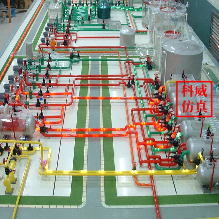 ̌W(xu)(sh)Ӗ(xn)O(sh)Ӌ(j)վˇʾģD(zhun)վˇģͶ