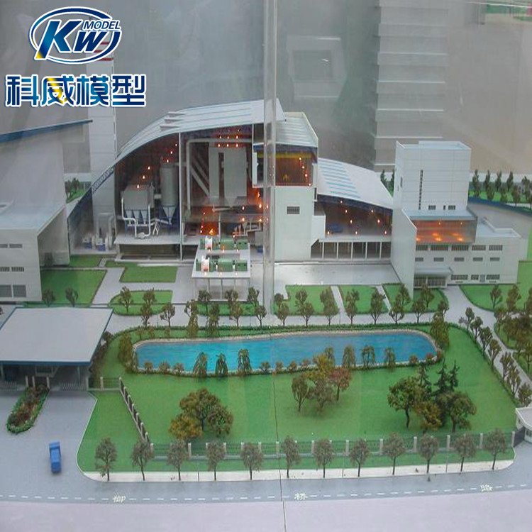 ̌W(xu)չ[ģͶl(f)늹ˇģٟ늏Sģ