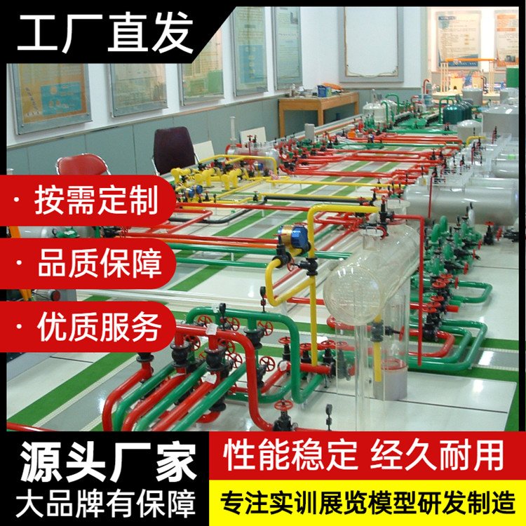 ̌W(xu)չ[͚Ｏݔ(sh)Ӗ(xn)ģͳȼ?x)ݔ乤ˇģȫ¶? onerror=