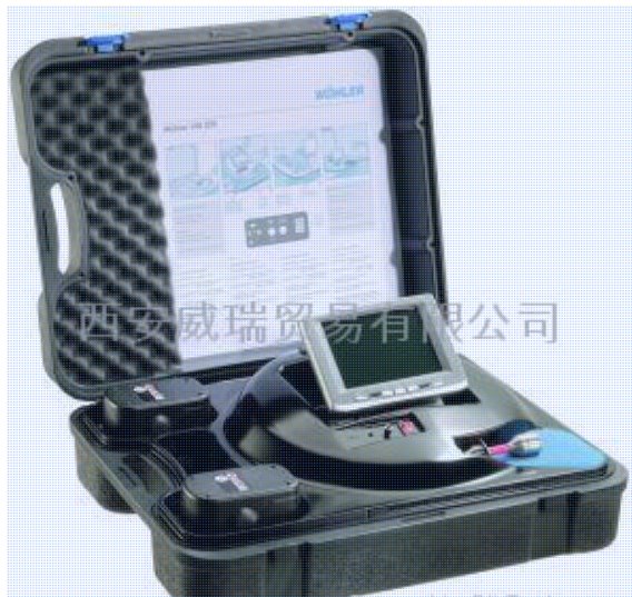 VIS330\/VIS350I(y)ҕl(ni)QR