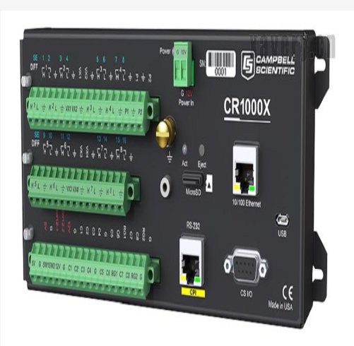 CampbellCR1000X(sh)(j)ɼ