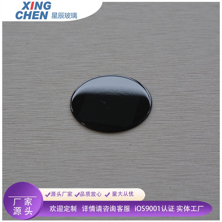 DӶƙEAwzӡ͸@ʾ|䓻ӹ