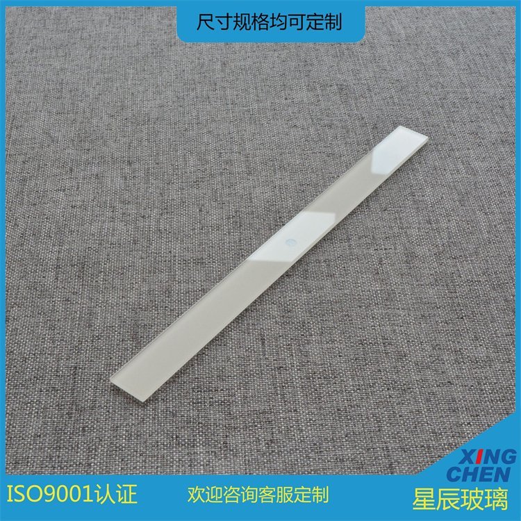 S(yng)L(zhng)βƬĥzӡɫ䓻w