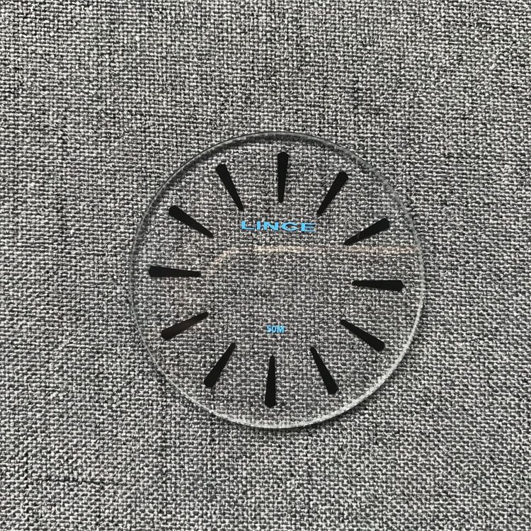 (li)D(li)ӶR沣zӡɫ䓻ӹ