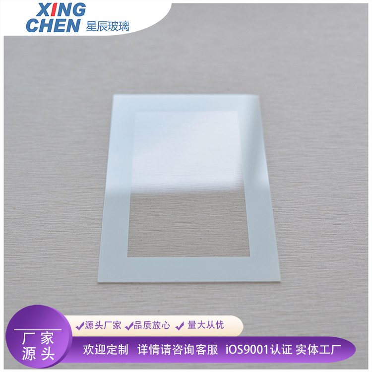 Aβӹzӡ宐䓻zӡ䓻Sl(f)