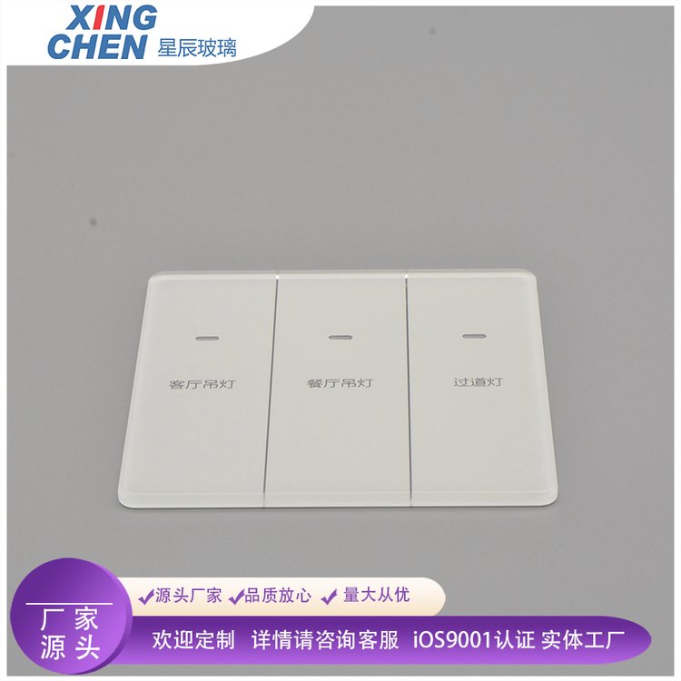 ӹƄeƵꉦ86_P(gun)zӡɫyɫ䓻w