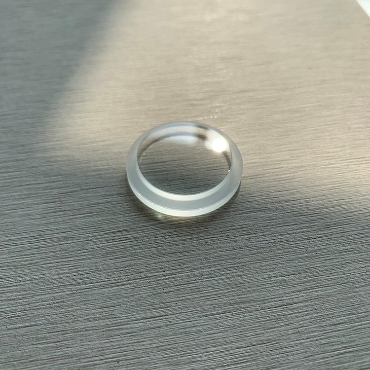 SƮɰ͸_(ti)A䓻ĥ͸ߜ