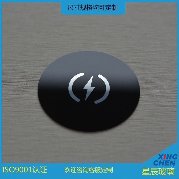 DӶƟo䲣ĥ߅zӡRyɫD䓻