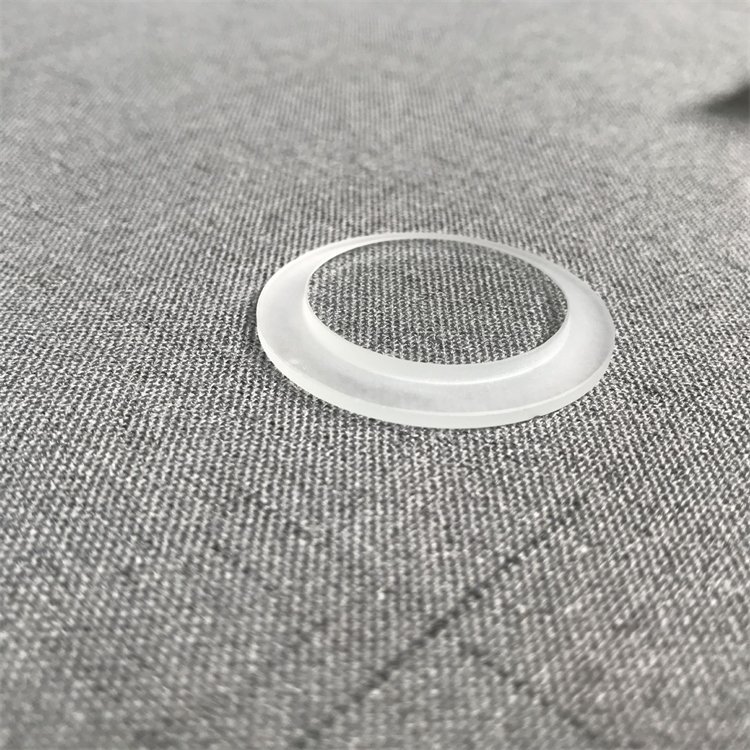 ƈAηξĥ߅_(ti)ALED?z)䓻? onerror=