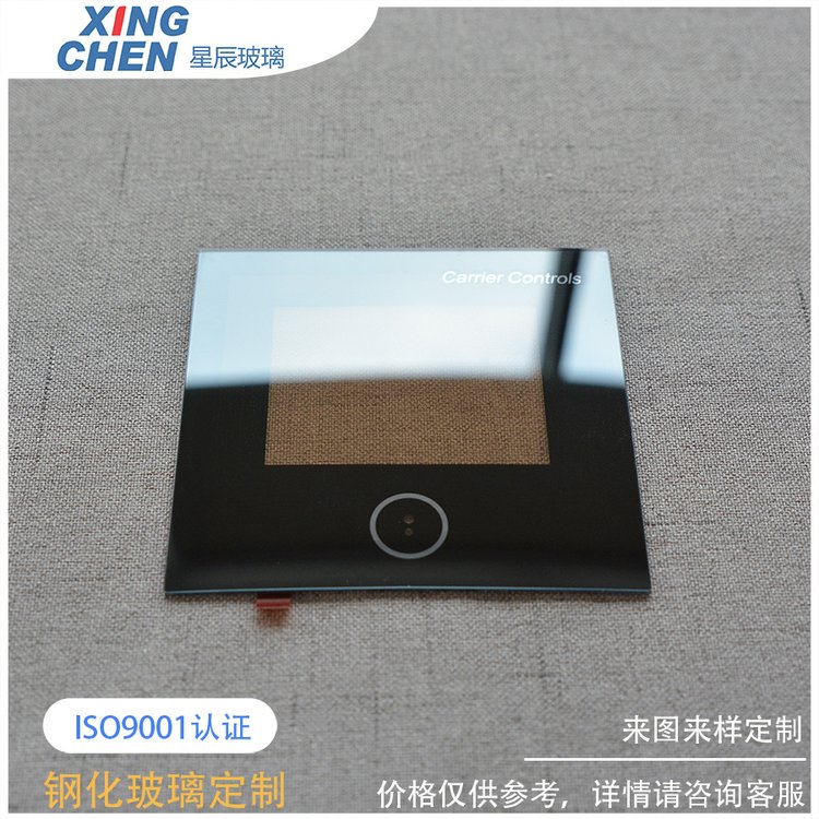 (li)D(li)ӌ(zhun)I(y)ƽzӡ͸ҕ@ʾ|䓻ӹ