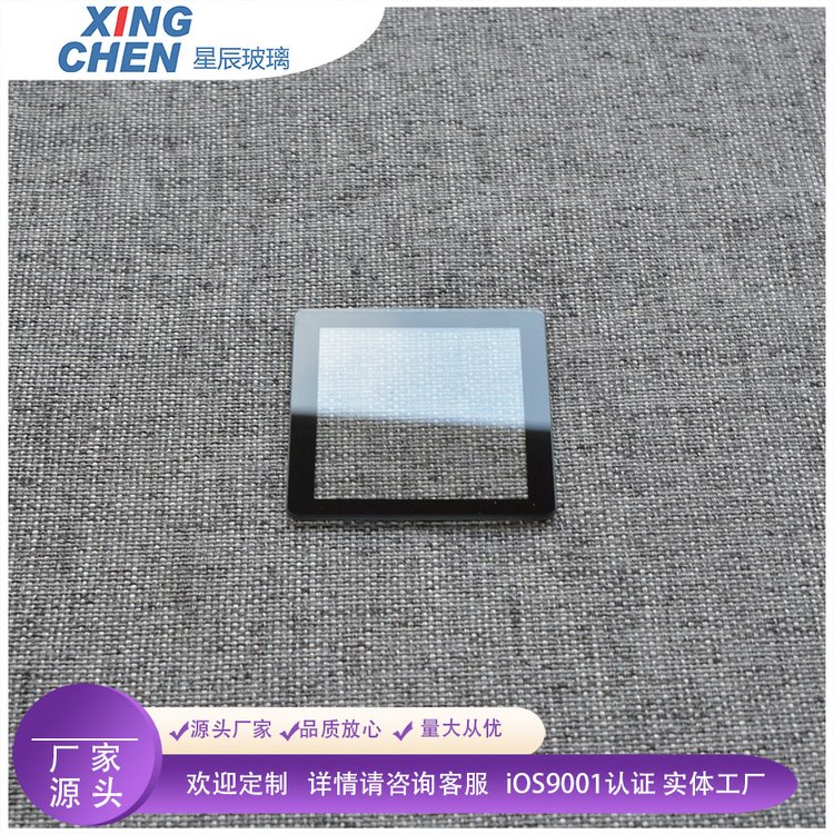 a(chn)o(h)RƬAGAFָy䓻ҕ@ʾ|