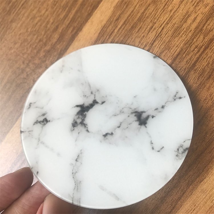 S(chng)ƴʯyĥλɫ䓻