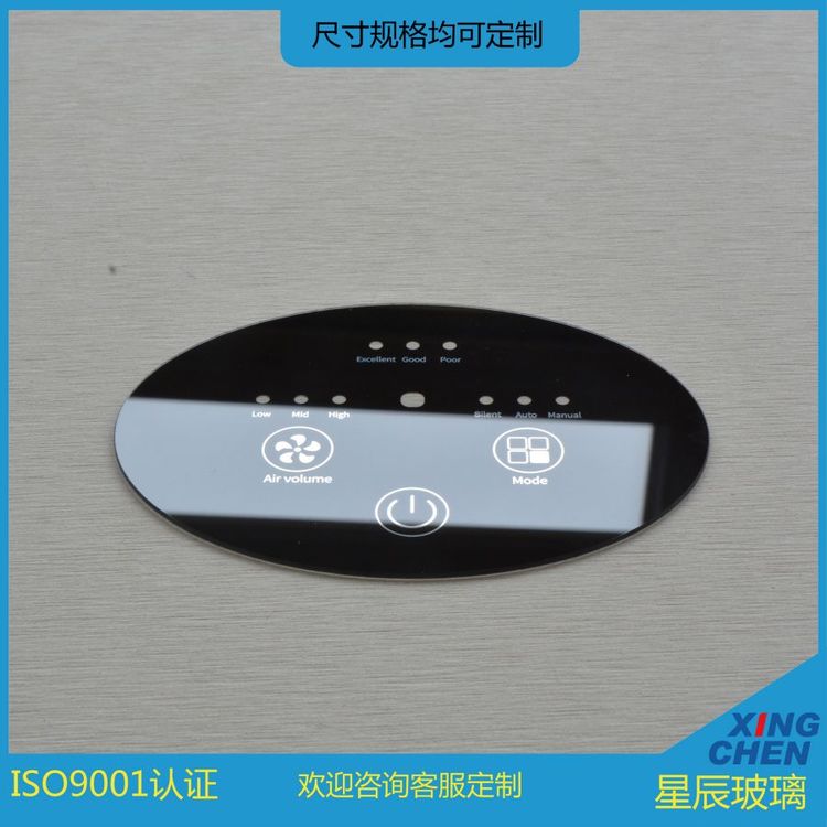 и׽zӡӹ僷ָyλ䓻