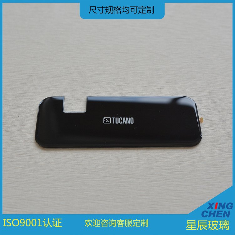 ӹӮa(chn)Ʒ䓻w宐_AFָyͲ