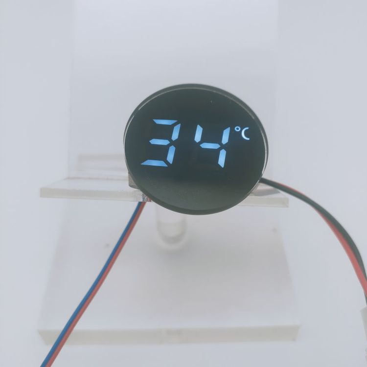 SƼӹҾl(wi)ԡ@ʾzӡ͸ɫ䓻w