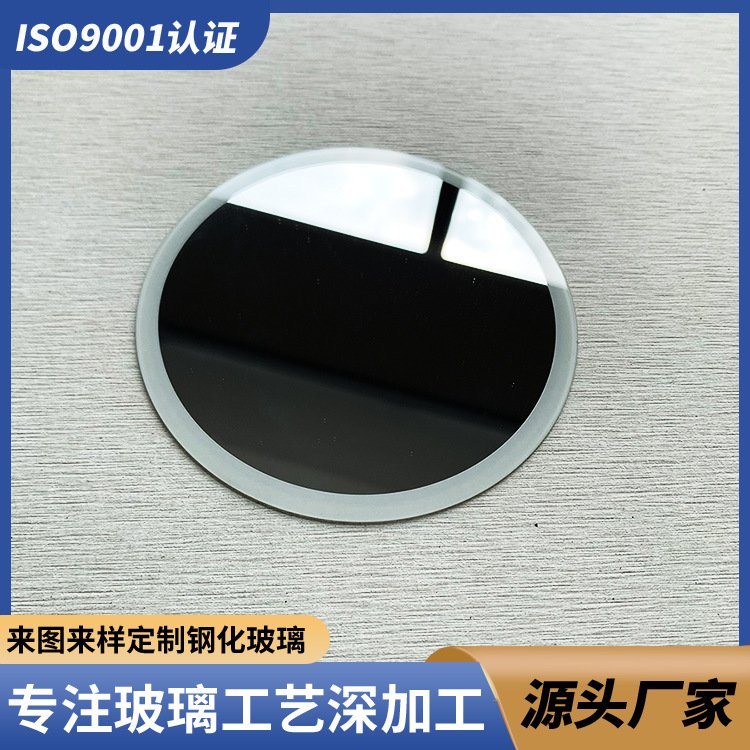 ֱyСRƬĥ߅zӡLOGOӹ