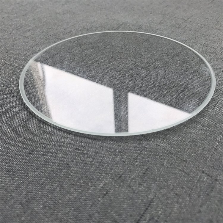 ǳֳ֧׈Aζ䓻θ͸_(ti)AAƬ