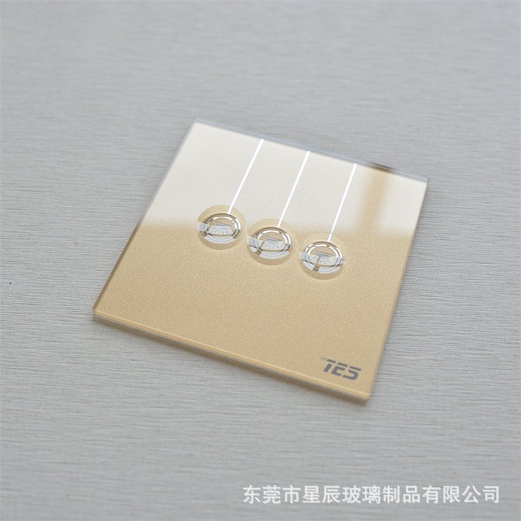 DӶƼӹλλc||_P(gun)o䓻