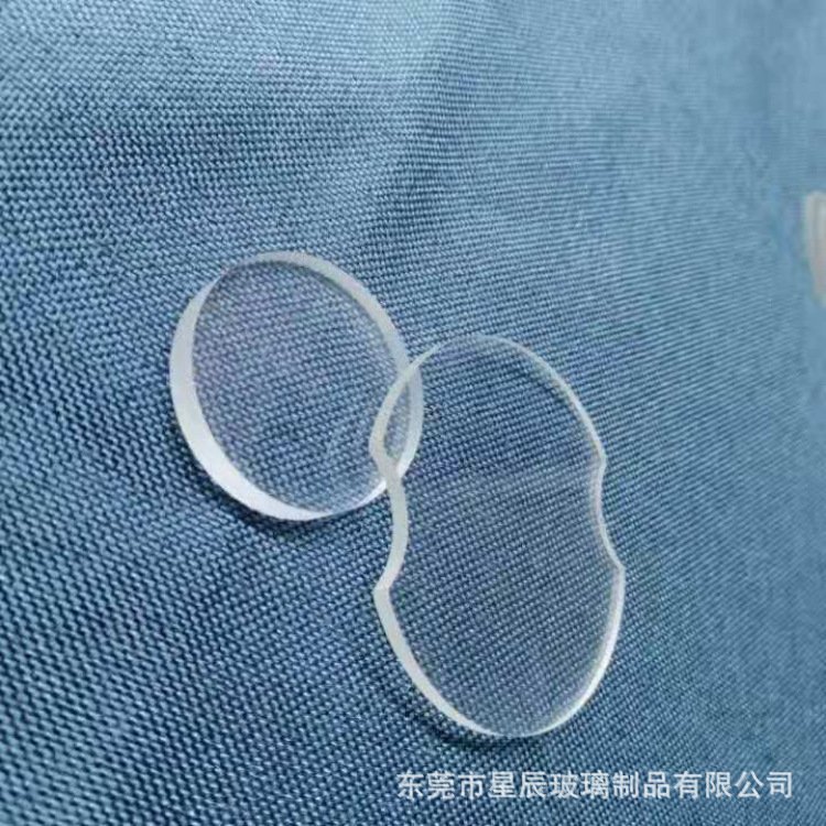 (li)D(li)ӼӹƼи׼ӹ䓻w