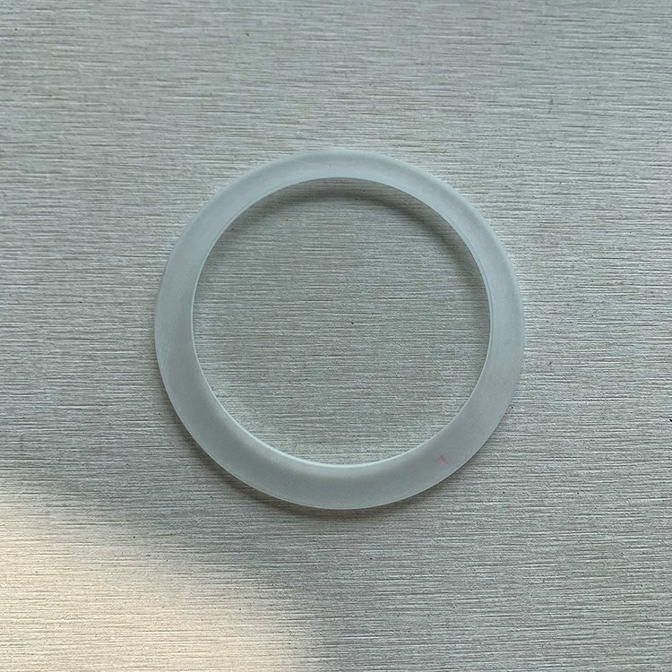 ӹ(li)Ӯa(chn)Ʒǳzӡ͸|