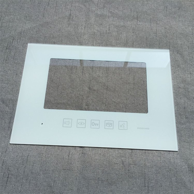 Ԅ(dng)y(c)ĘR(sh)eӆ͸ߜҕ䓻